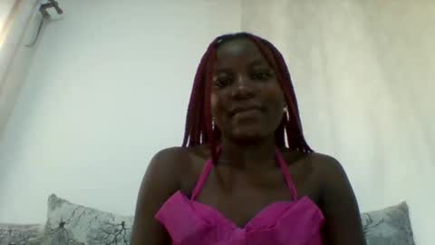 sweetfel online show from September 18, 4:55 am