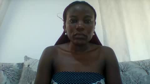 sweetfel online show from September 21, 5:28 am