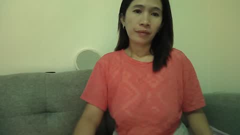 Stacy online show from December 5, 2:55 pm