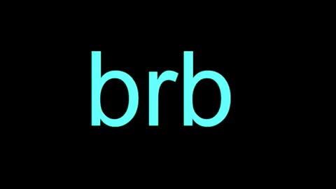 sweetfoyou online show from January 19, 7:04 am