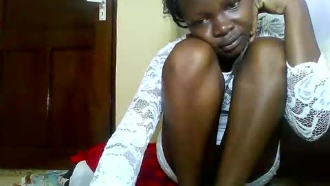 EUNICE online show from March 22, 3:40 pm