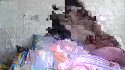 Jean online show from October 14, 12:13 am