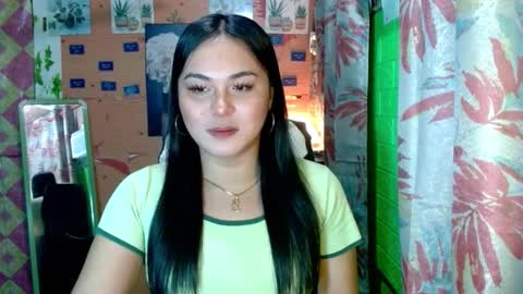 Kathy  online show from March 15, 7:38 pm