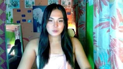 Kathy  online show from March 4, 7:04 am