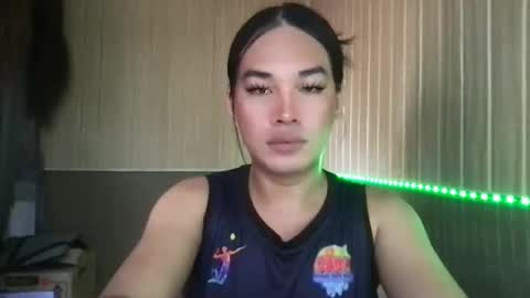 sweetgirl_rhainexxx online show from April 28, 2:20 am