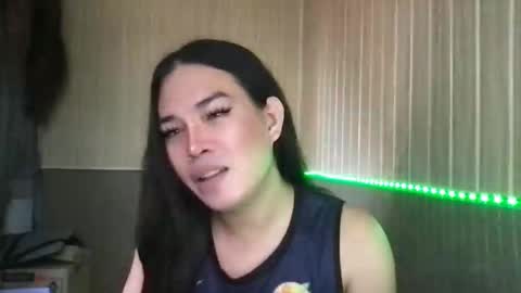 sweetgirl_rhainexxx online show from April 28, 2:27 am