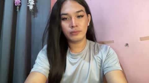 sweetgirl_rhainexxx online show from March 19, 2:16 am