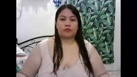 Fuck my boobs69 online show from November 20, 10:00 pm