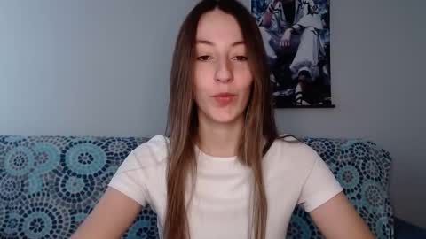 Emma  online show from September 30, 9:59 am