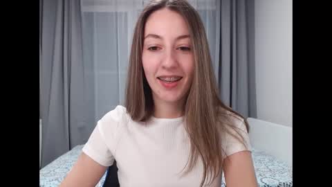 Emma  online show from December 7, 8:27 pm