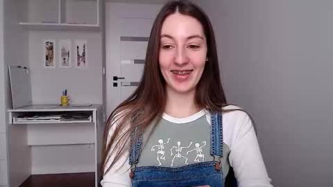 Emma  online show from January 13, 10:41 am