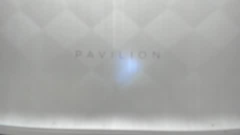 Christine online show from December 29, 10:01 am