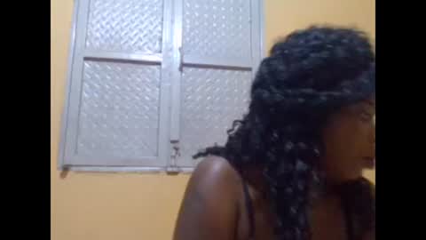 sweetib1 online show from February 2, 5:10 am