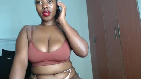 euny online show from October 22, 5:12 am