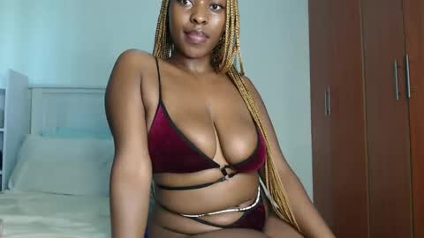 euny online show from September 26, 5:27 am