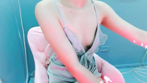 sweetie_bae99 online show from April 9, 4:48 am