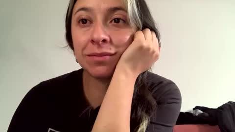 sweetie_cake online show from March 7, 7:38 pm