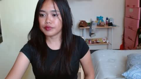 Diana online show from March 30, 6:35 am