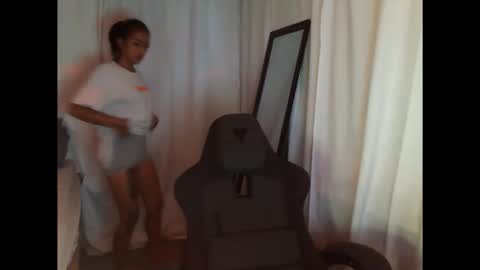 Irish online show from November 14, 10:26 am