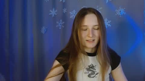 Annie online show from December 10, 8:27 pm