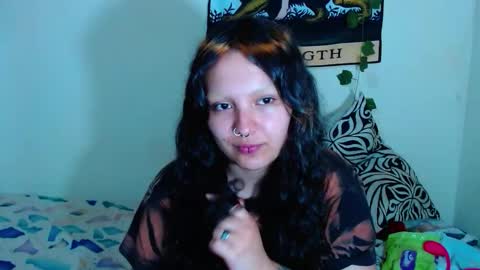 Maria  my insta sweetie maryy   online show from December 22, 7:11 am