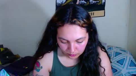 Maria  my insta sweetie maryy   online show from March 1, 2:00 am