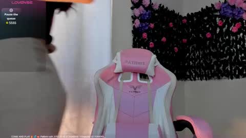 Call me Nataly  online show from March 30, 8:19 pm