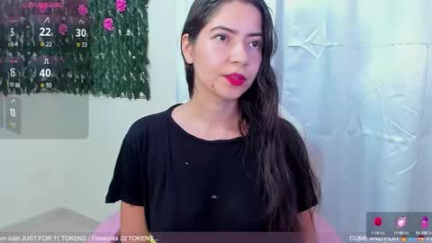 Call me Nataly  online show from September 17, 9:46 pm