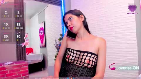 Call me Nataly  online show from February 21, 12:49 am