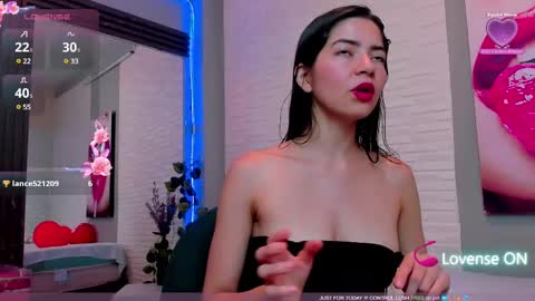 Call me Nataly  online show from February 26, 4:27 pm