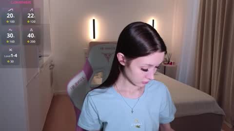 bratty gf online show from February 24, 3:27 am