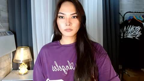 sweetiefox1 online show from September 19, 6:34 am