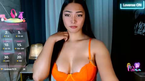 sweetiefox1 online show from March 8, 2:04 am