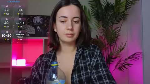 Kendl online show from March 4, 10:05 pm