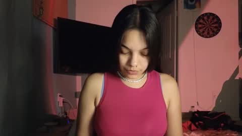 Blu Sweets online show from October 26, 8:10 am