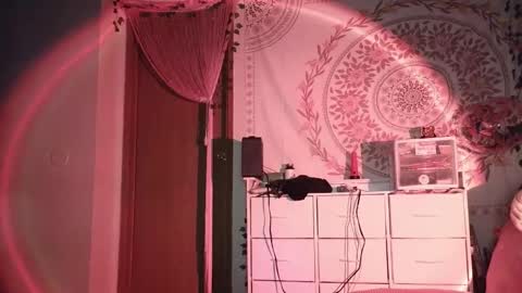 Blu Sweets online show from December 17, 4:55 pm