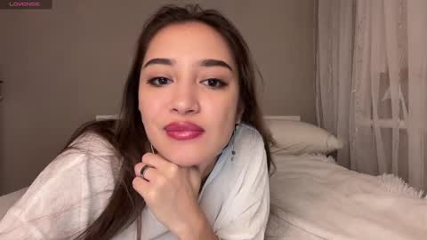 sweetiesoul online show from December 28, 1:06 pm