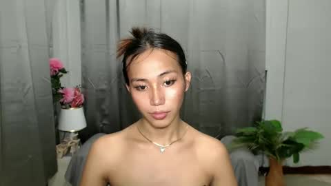 CAREN online show from February 5, 8:00 am