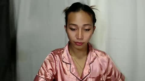 CAREN online show from February 19, 9:58 pm