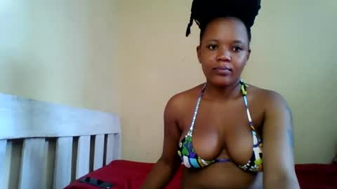 sweetinaya_ke online show from November 13, 5:50 am