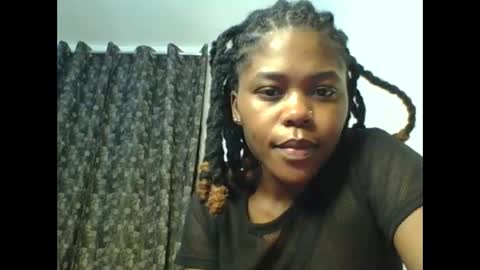 sweetjackym online show from February 2, 7:04 pm