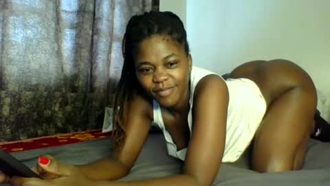 sweetjackym online show from March 12, 8:30 am