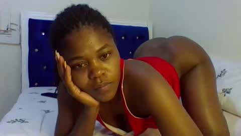 sweetjackym online show from March 29, 11:37 pm