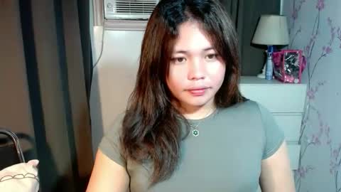 JANNA online show from May 23, 11:08 am