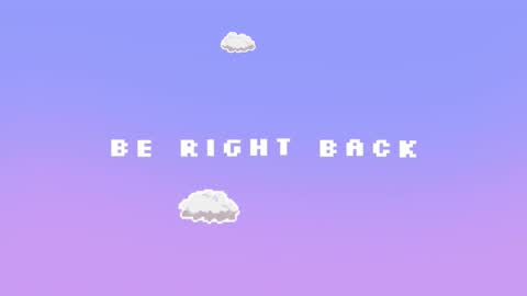 .  Felin  . online show from November 20, 7:09 am