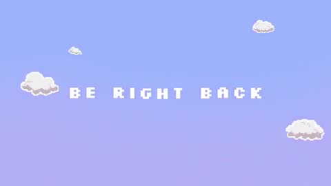 .  Felin  . online show from January 18, 11:17 am