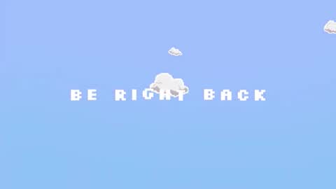 .  Felin  . online show from February 16, 7:52 am