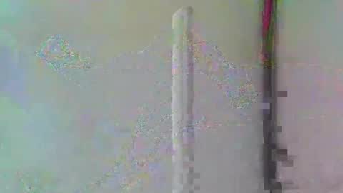 sweetkatie6969 online show from January 21, 8:54 pm