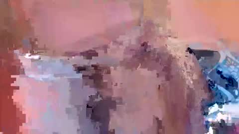 karen online show from December 21, 5:18 pm