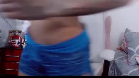 karen online show from April 12, 3:48 pm